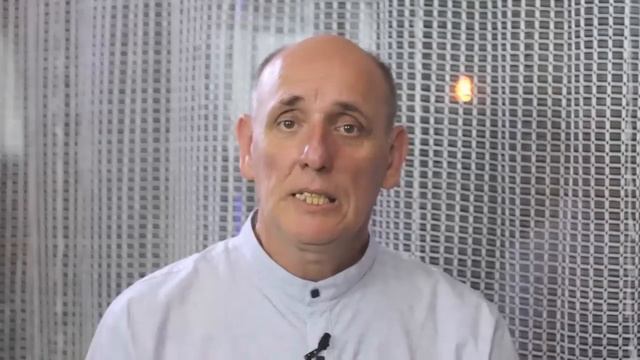 Вадим Плахотнюк Есть мнение 12 смотреть онлайн