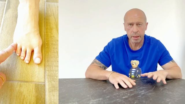 Как быстро убрать шум в ушах Точка "ся-си" смотреть онлайн