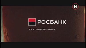 Рекламный блок (Наука, 20.02.2021) (2)