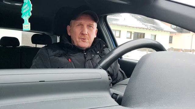 ГЕРМАНИЯ 2023, У МЕНЯ ПРОБЛЕМЫ -ГОЛОВОКРУЖЕНИЕ , А ЧТО ДЕЛАТЬ? смотреть онлайн