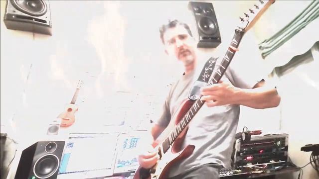 My ungrateful смотреть онлайн