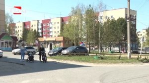 Свидетельство о рождении ребенка - не посещая ЗАГС