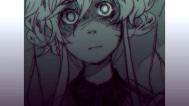 Формалин | Hello Charlotte смотреть онлайн