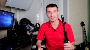 ★5,45 или 7,62★ (исп. 030) Какой из гражданских карабинов выбрать? Обзор распаковка.