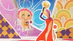 Давай Поженимся - 05 марта 2013