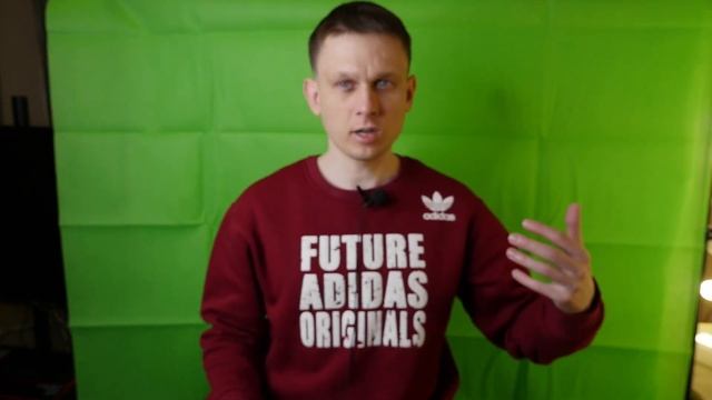 стойка для хромакея напольная система установки фона смотреть онлайн