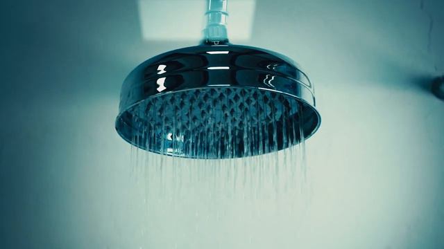 Стульчик для ванной Geralis T-W-R смотреть онлайн