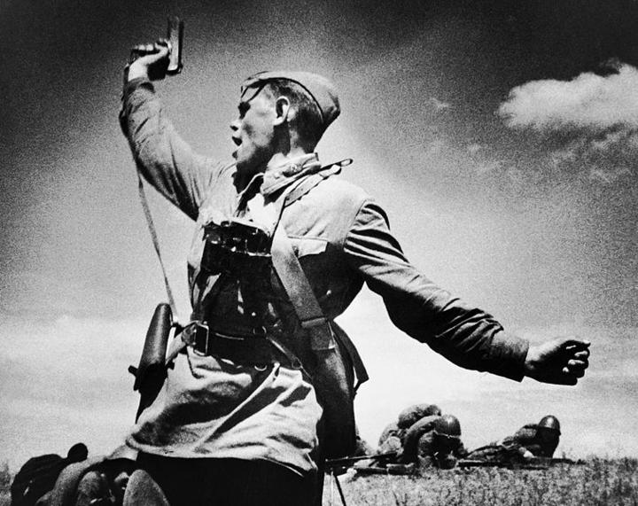 Аллея памяти Героев СССР и РФ в г. Пермь. Валерия Заровняева о своем прадедушке Плотникове Д.П.
