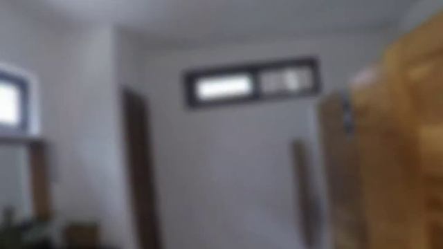 Sabal Playa Beach Club, Nuevo Vallarta, Nayarit, Mexico смотреть онлайн