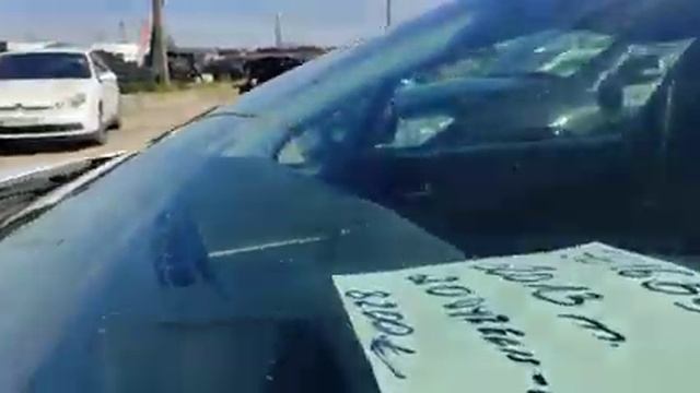 Много цен Литва,г.Панявежис обзор на весь базар смотреть онлайн