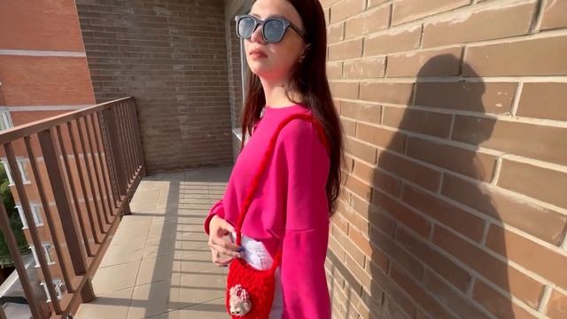 WILDBERRIES ОБЗОР ? Очень крутой заказ! Получила классные товары! Распаковка @maryobzor смотреть онлайн