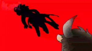 Suffer with me meme kitty channel afnan (Kitty doll) But its reversed