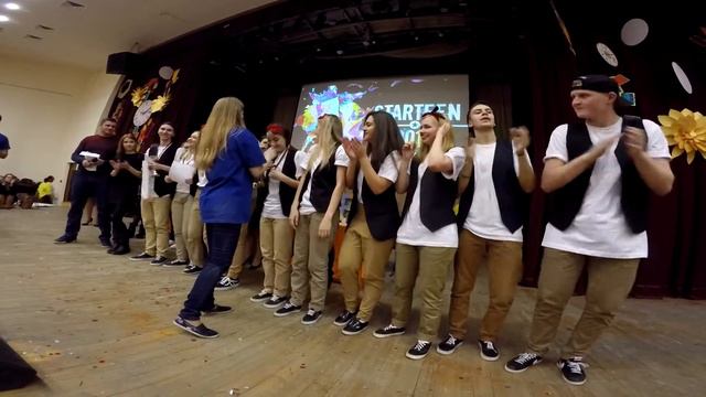 Победа Black Night смотреть онлайн