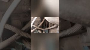 Замена сцепления ваз 2115 без ямы