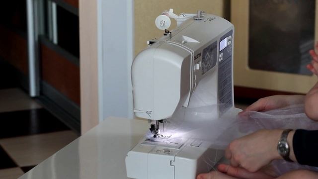 ВЛОГ Шьем наряд для собачки VLOG Sew a finery for dog смотреть онлайн