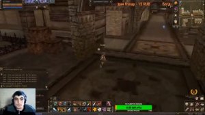 первая марка 2 профы/спойл/Lineage 2/Valhalla-Age /Remastered/ Х1/день 11/Boz9n