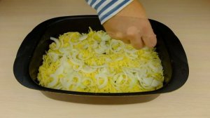 Как приготовить свинину, чтобы она была мягкой и сочной