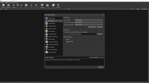 The ultimate PS1/PSX 4k emulation guide using Ducksation, includes bios files for all regions.