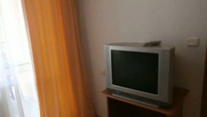 Номера в гостевом доме на улице Белинского в Лазаревском