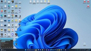 Как исправить ошибку OpenCL.dll в Windows 11/10