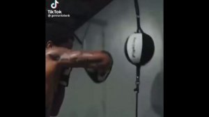 [2022] Gervonta Davis Training Motivation (Highlights) #TheONE