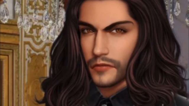 ОПЯТЬ В НОВЕЛЛАХ    Chapters