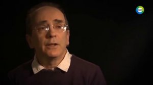 СТРАННЫЕ существа найдены в Сибири.Тайны ПОДЗЕМНЫХ цивилизаций.Территория загадок