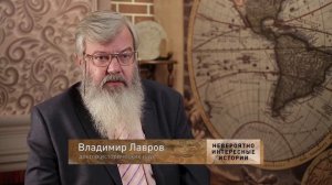 Терракотовая армия. Выпуск 2 (29.01.2019). НИИ РЕН ТВ