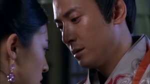 Ошибка идеального незнакомца 2 сезон 20 серия