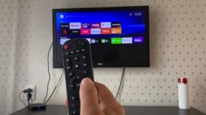 Маяковского 22. Как смотреть ТВ каналы с помощью smart приставки и приложения IVI