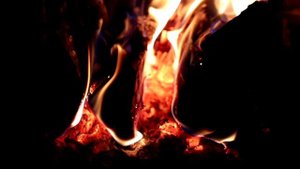 💚 "Кончиками пальцев нежно-нежно.." 🌸.(полностью) гитара, авторское