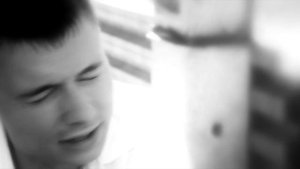 ЭТА ПЕСНЯ БУДЕТ ЖИТЬ ВЕЧНО!!! Так хочу (Remix)