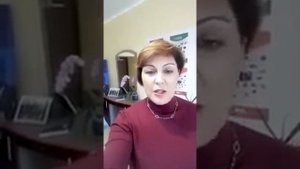 94 года ЖЕНЩИНА, ПРОХОДИТ СЛЕПОТА, ВСТАЛА С ПОСТЕЛИ БЛАГОДАРЯ ДРАЖЕ APLgo