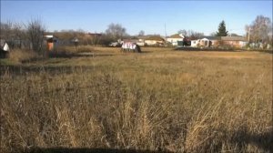 Село  Хреновое Новоусманского района