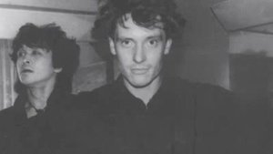 Виктор Цой - Дома у Георгия Гурьянова, Беляево (Кончится лето)