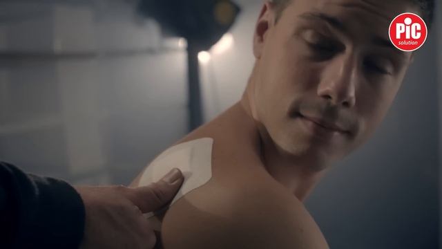 Pic solution - Kako ste? смотреть онлайн