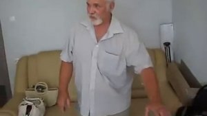 Инструкция к тренажеру Горка