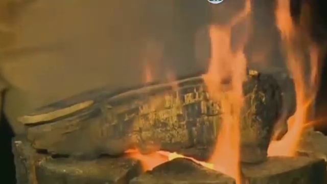 Финская свеча смотреть онлайн