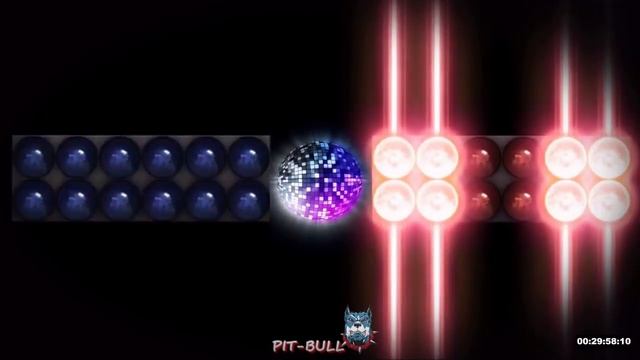 MAX BASS  BOOSTED MUSIC Nonstop Radio смотреть онлайн