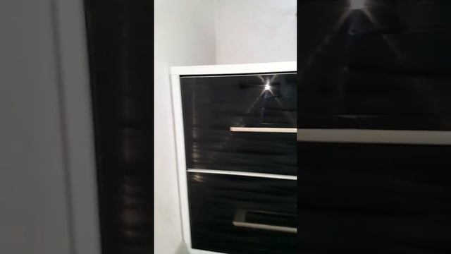 Как сделать красивый стол на балкон. Мебель от производителя "MebelVam" Современный Дизайн 2019 год