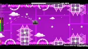 Прохождение уровня Electroman adventure
на все 3 монетки