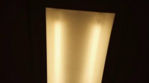 Шалкар Актобе