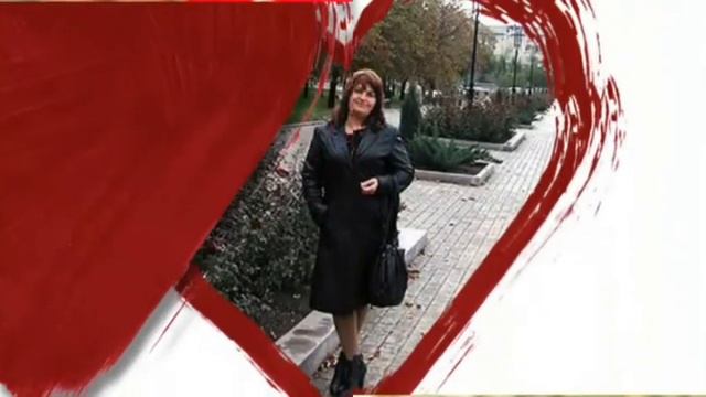 Для любимой СВЕТУЛИ!!! смотреть онлайн