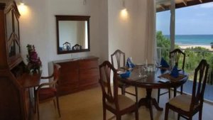 Шри-Ланка, Trincomalee District, Нилавели - Pigeon Island Beach Resort 3 Star
