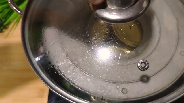 Рыбные КОНСЕРВЫ не покупаю! Готовлю сама! САЛАТ из консервированной рыбы. Быстро, просто и вкусно.