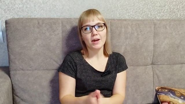 Казань Экспресс. Забрала товар со склада. Выплаты. Отчёты в банк.