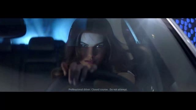 Infiniti of Williamsville at Shea's, Buffalo NY смотреть онлайн