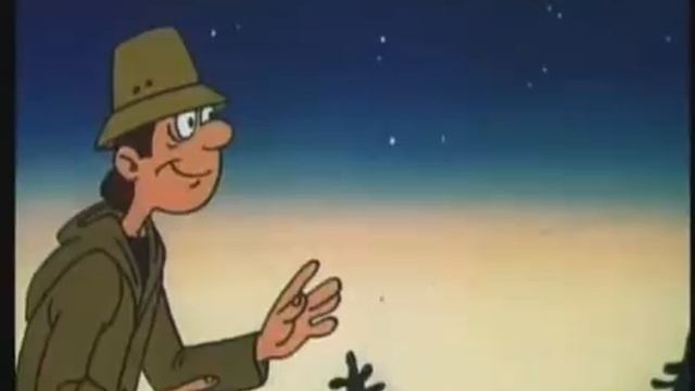 Фитиль Нечистая сила Wicked Evil смотреть онлайн