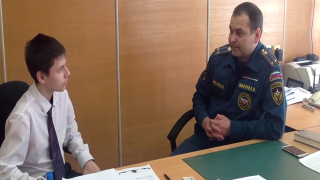 Спец управление мчс 50. Спсч 3 фпс 46 со 1. Фпс no 1 мчс. Спсч мчс. Фпс 22 спсч 6 заречный.