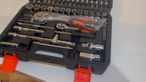 SATVPRO 78